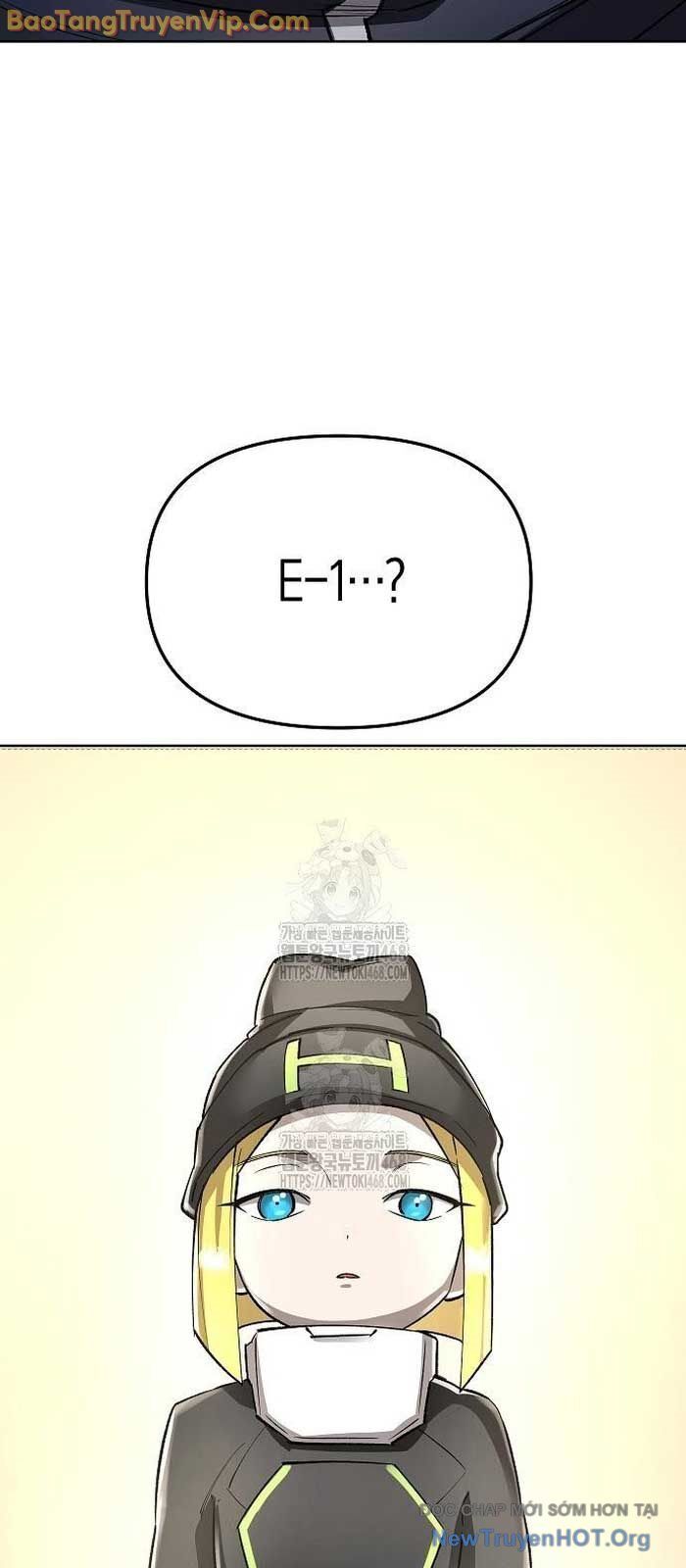 Thiên Ma 3077 [Chap 48-49.2]