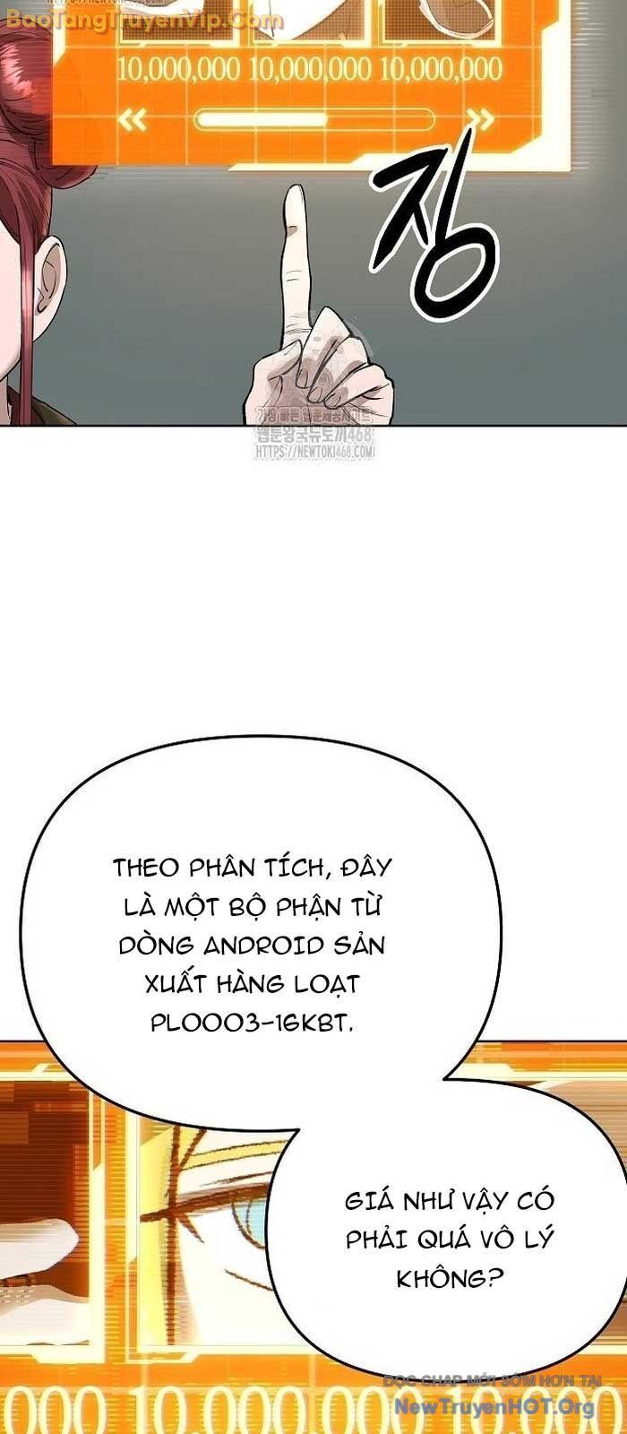 Thiên Ma 3077 [Chap 48-49.2]