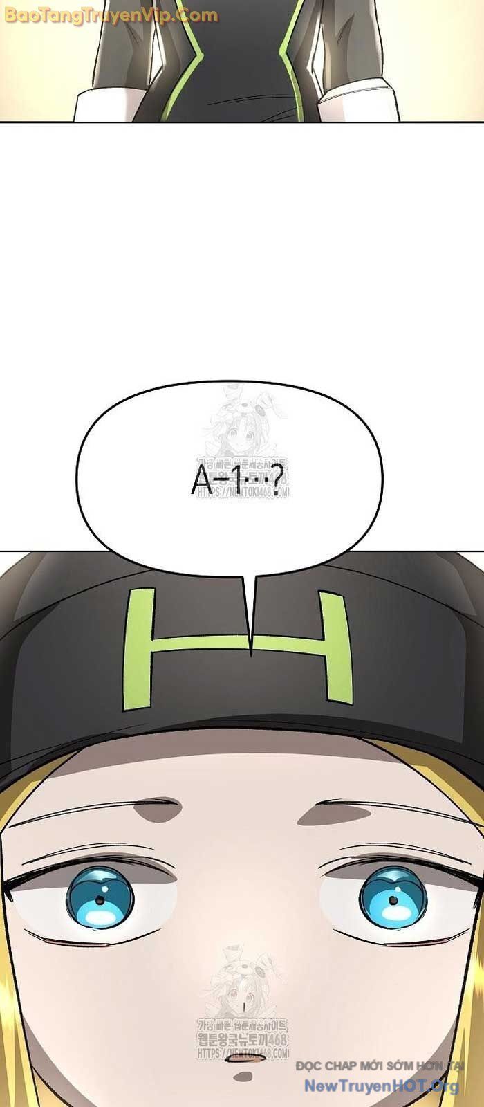 Thiên Ma 3077 [Chap 48-49.2]