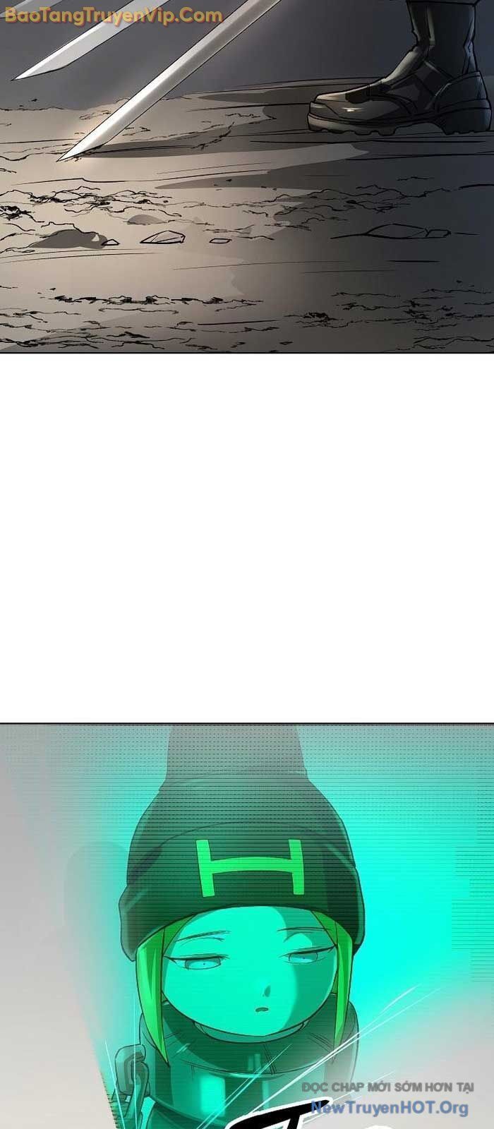 Thiên Ma 3077 [Chap 48-49.2]