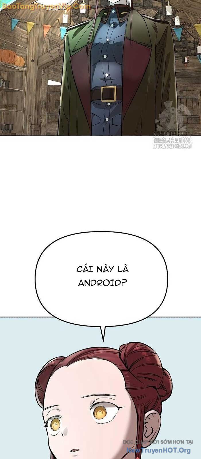Thiên Ma 3077 [Chap 48-49.2]