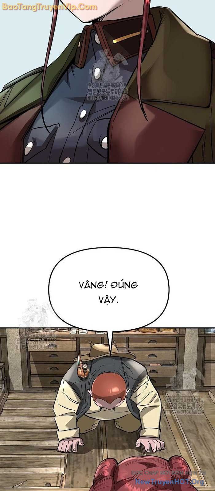 Thiên Ma 3077 [Chap 48-49.2]
