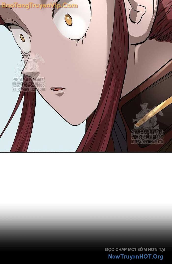 Thiên Ma 3077 [Chap 48-49.2]