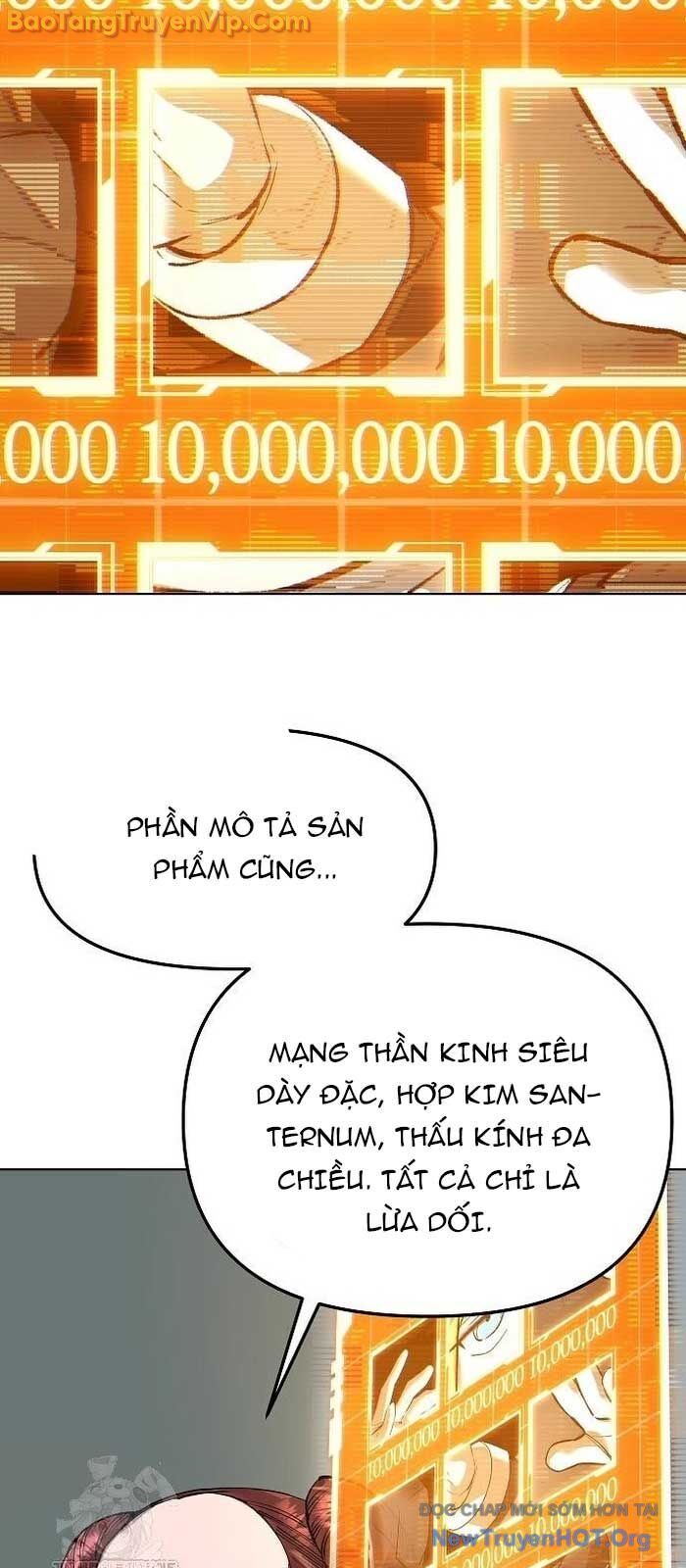Thiên Ma 3077 [Chap 48-49.2]