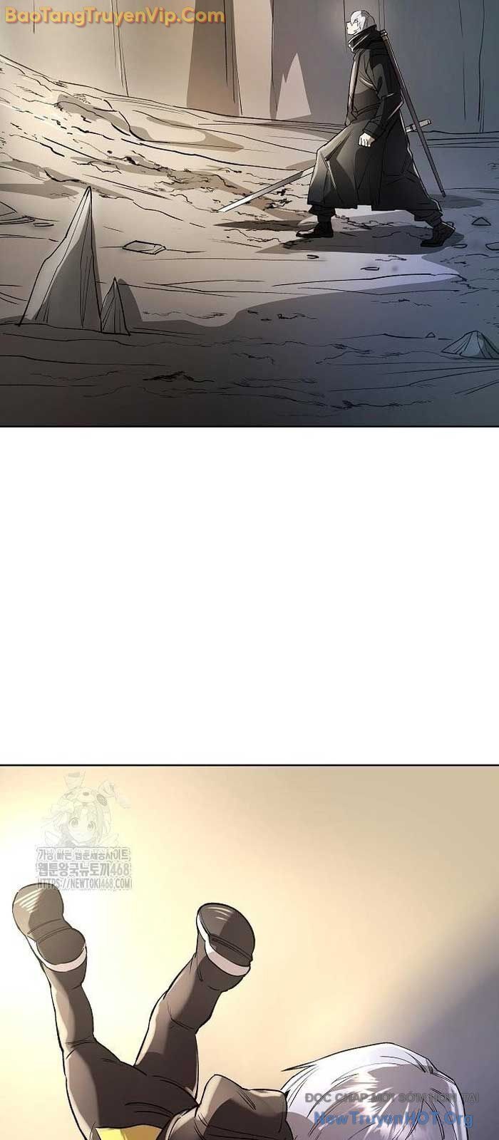 Thiên Ma 3077 [Chap 48-49.2]