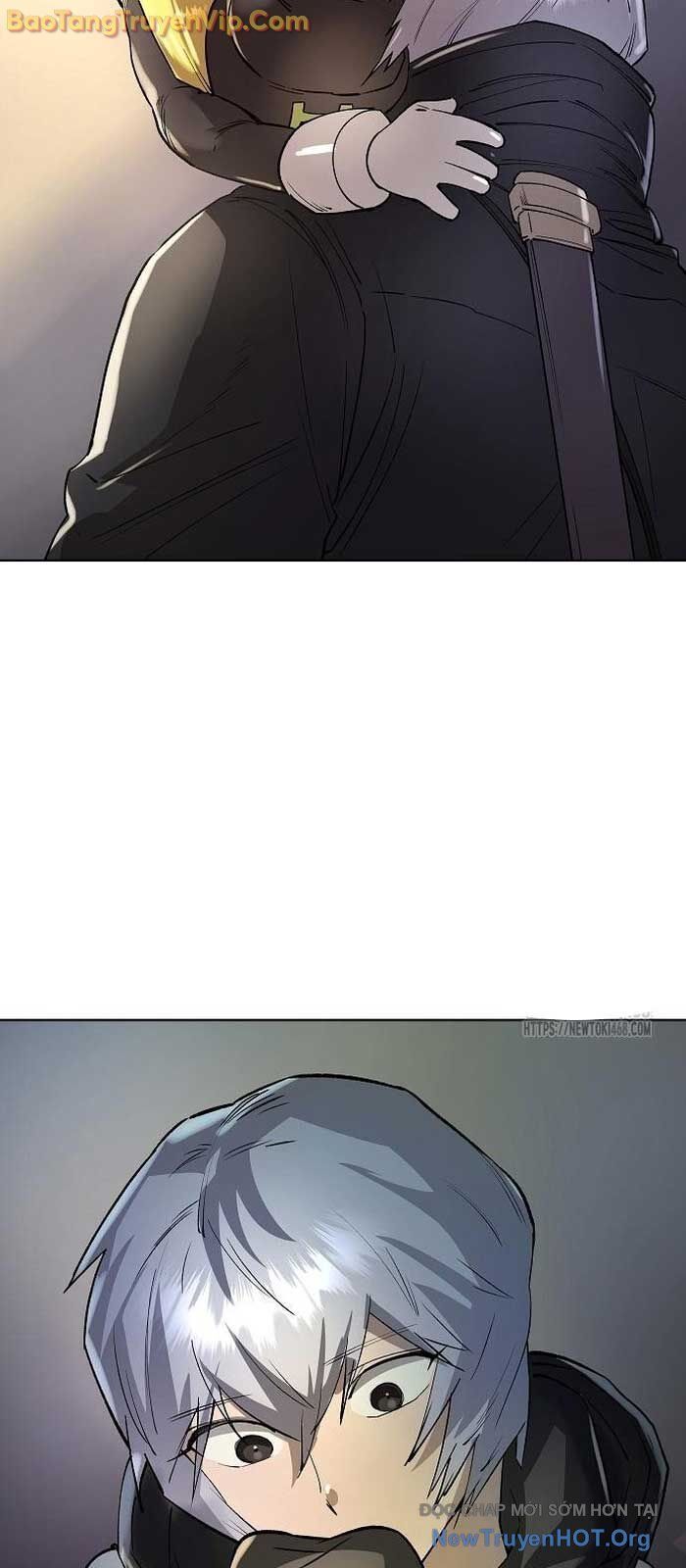 Thiên Ma 3077 [Chap 48-49.2]