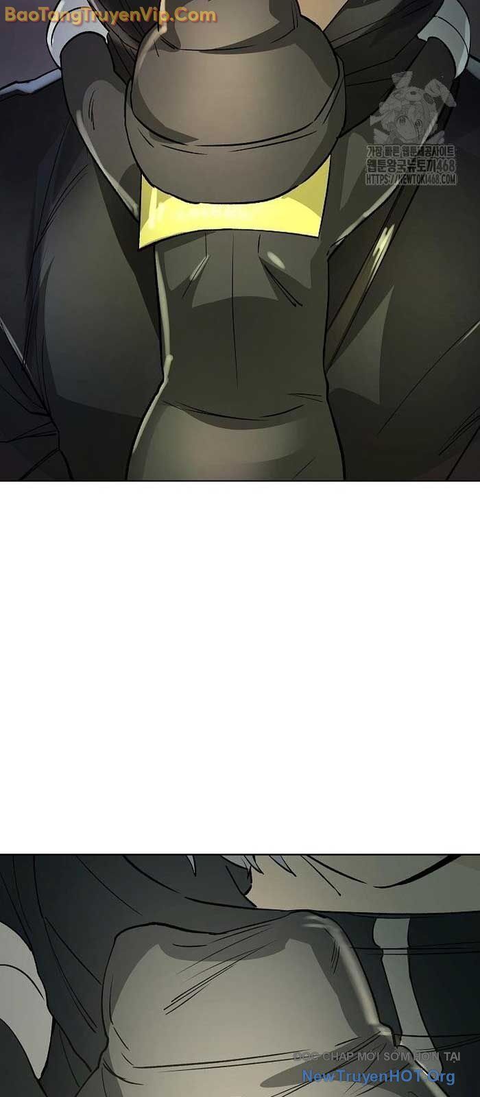 Thiên Ma 3077 [Chap 48-49.2]