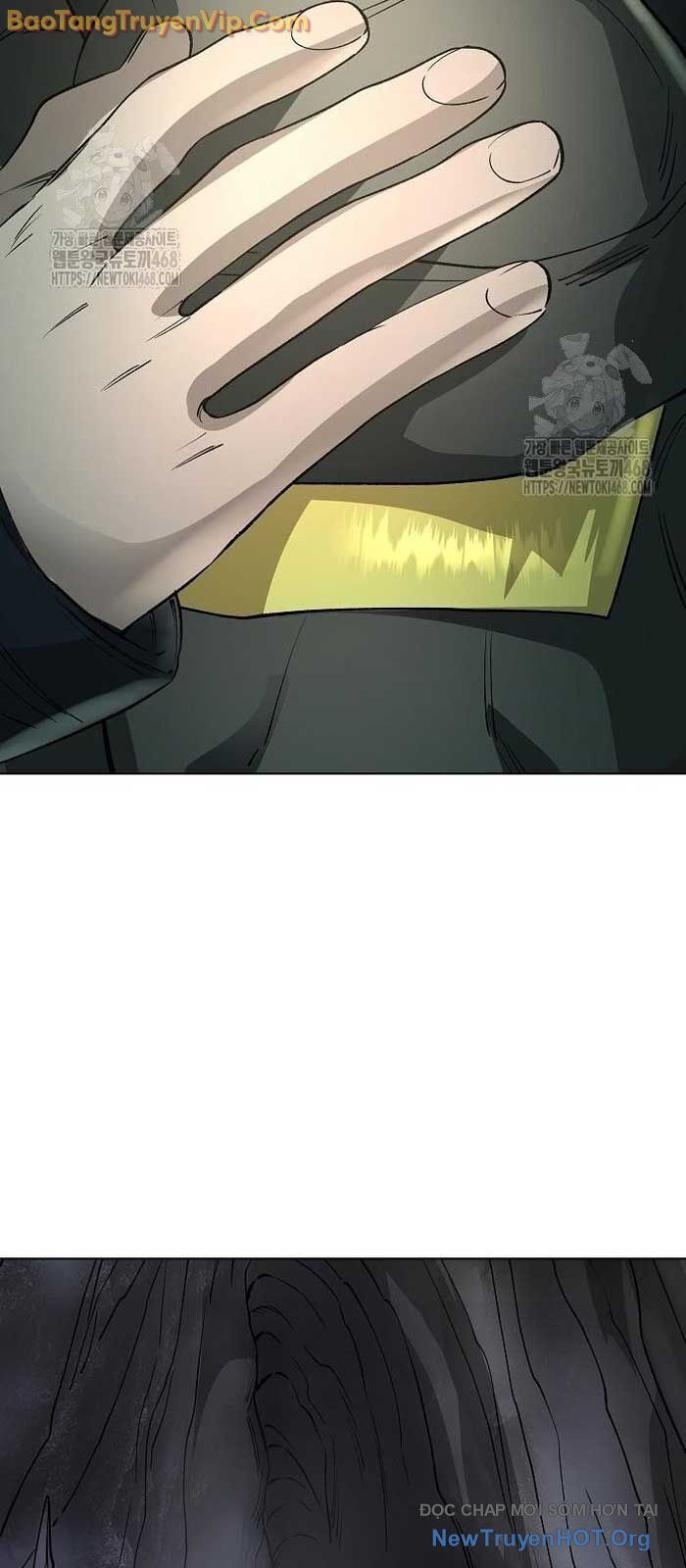 Thiên Ma 3077 [Chap 48-49.2]