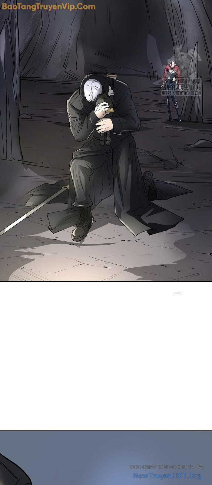 Thiên Ma 3077 [Chap 48-49.2]