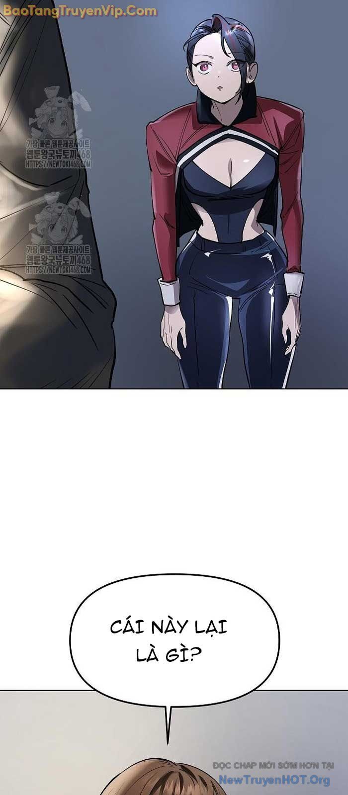 Thiên Ma 3077 [Chap 48-49.2]