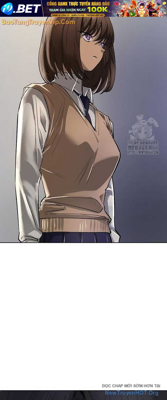 Thiên Ma 3077 [Chap 48-49.2]