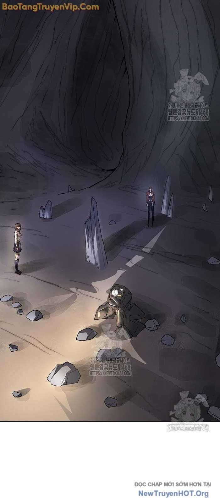 Thiên Ma 3077 [Chap 48-49.2]