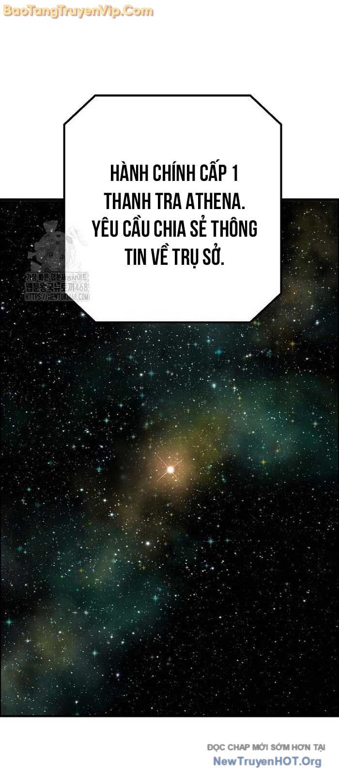 Thiên Ma 3077 [Chap 48-49.2]
