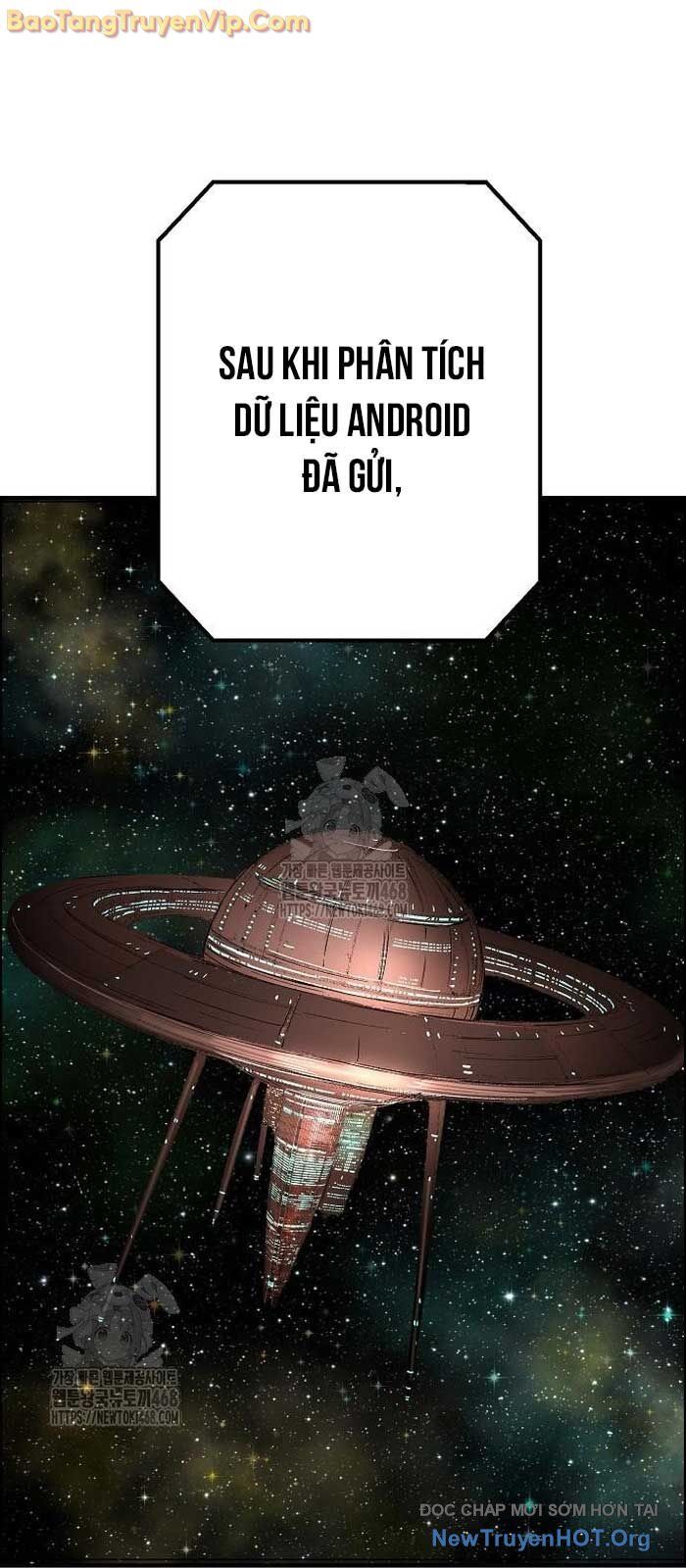 Thiên Ma 3077 [Chap 48-49.2]