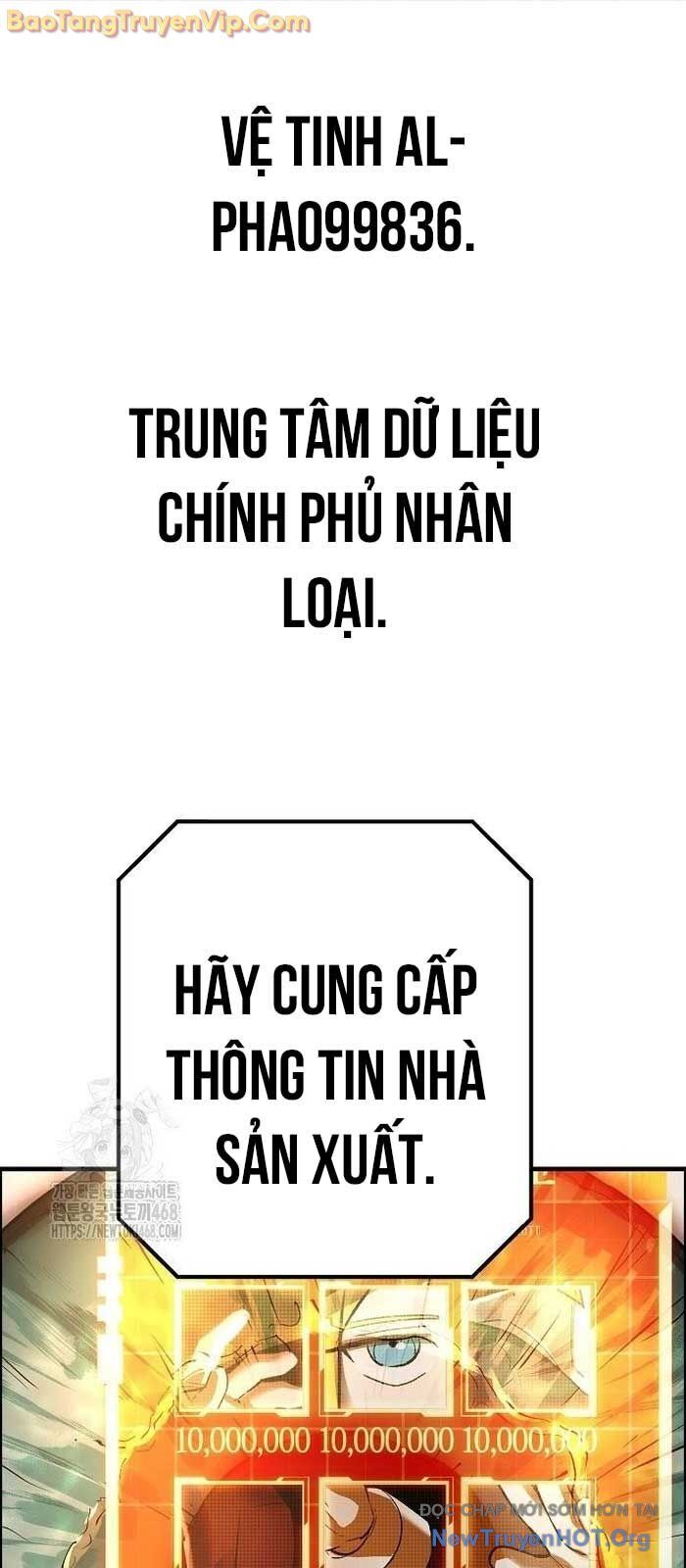 Thiên Ma 3077 [Chap 48-49.2]