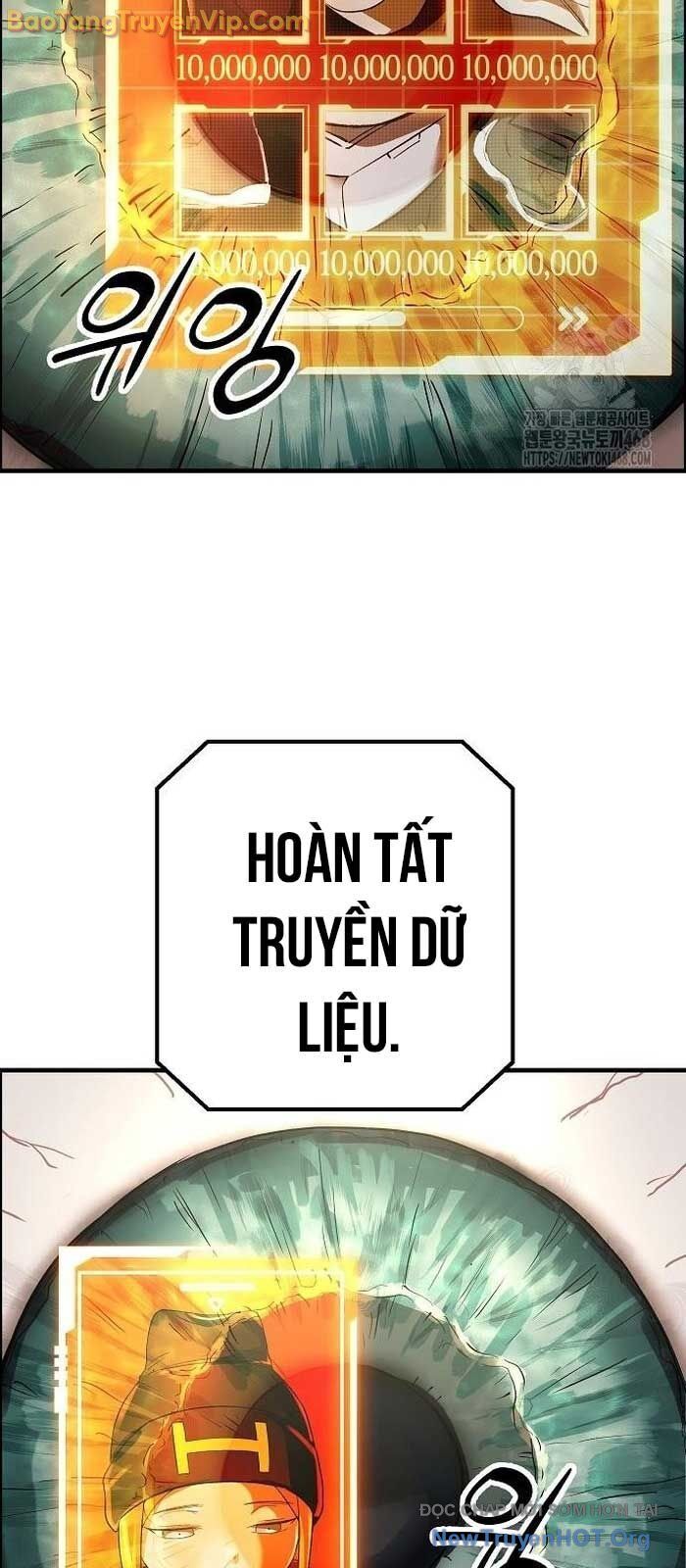 Thiên Ma 3077 [Chap 48-49.2]