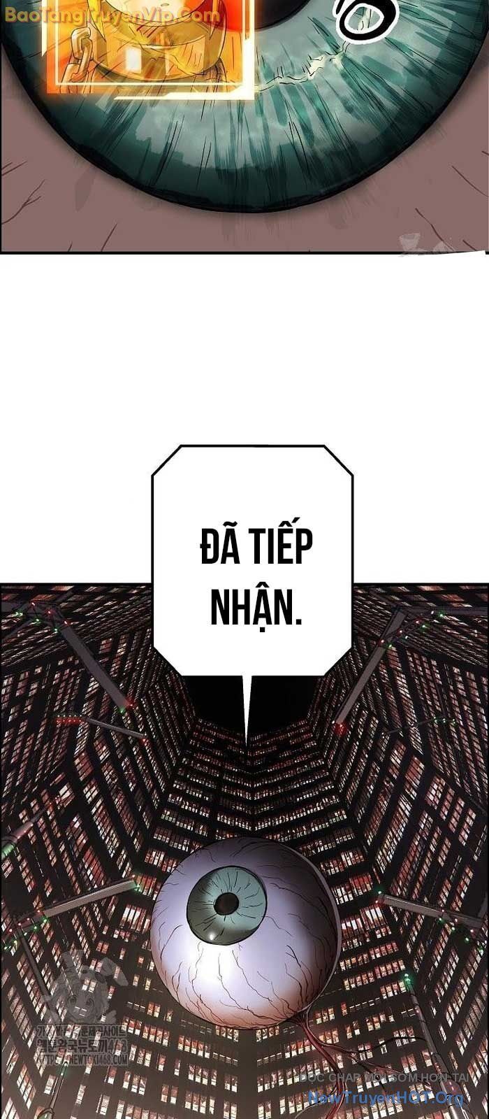 Thiên Ma 3077 [Chap 48-49.2]