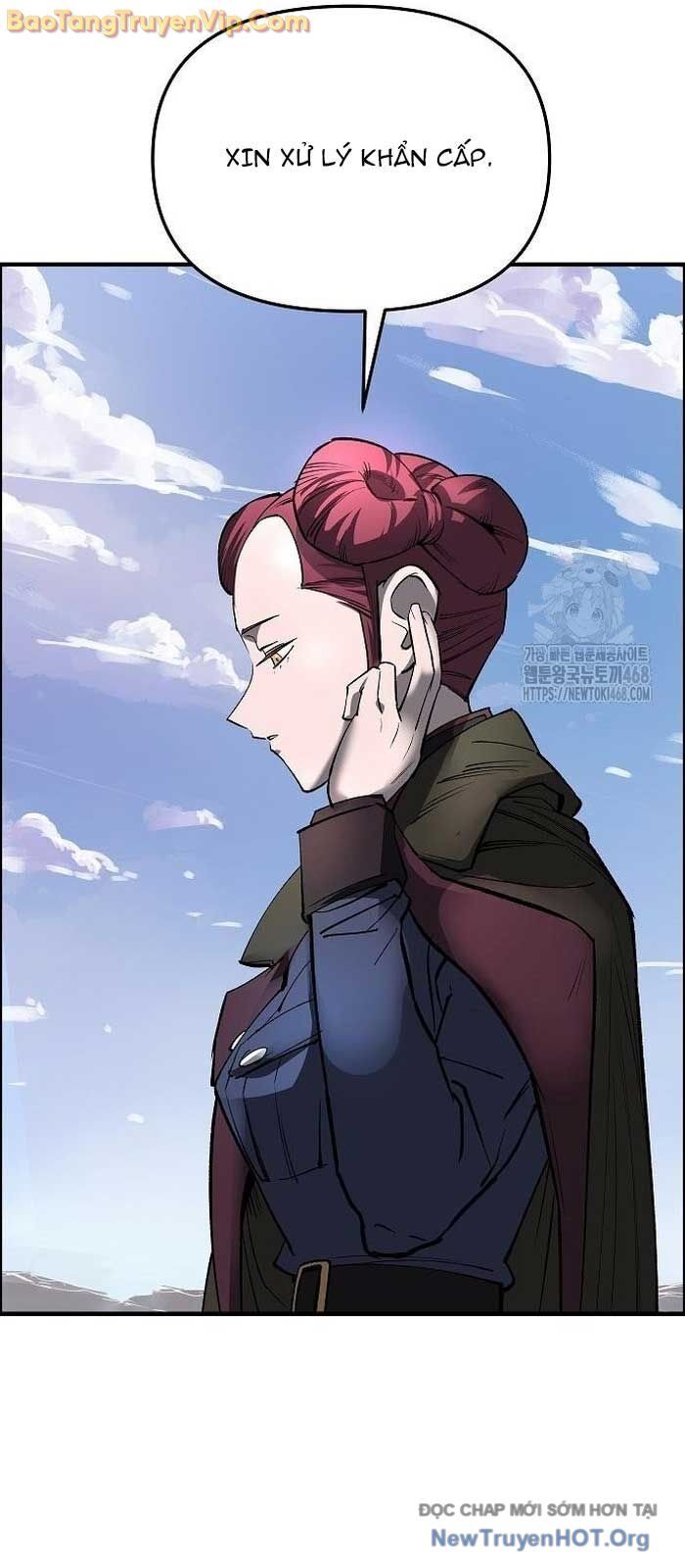 Thiên Ma 3077 [Chap 48-49.2]