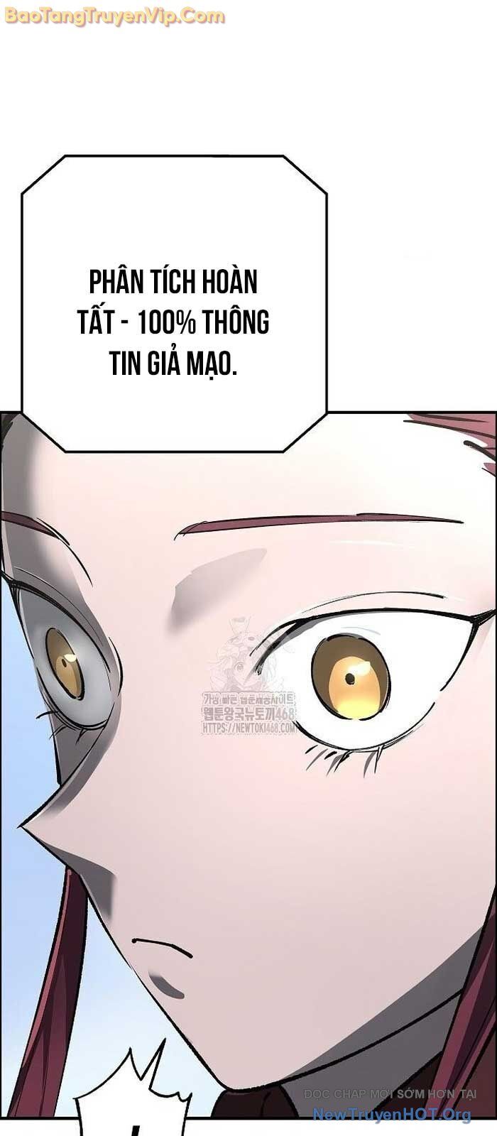 Thiên Ma 3077 [Chap 48-49.2]