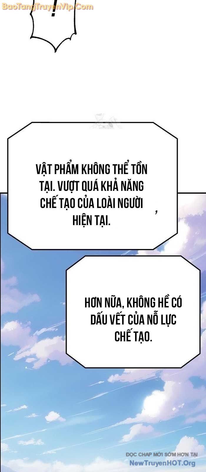 Thiên Ma 3077 [Chap 48-49.2]