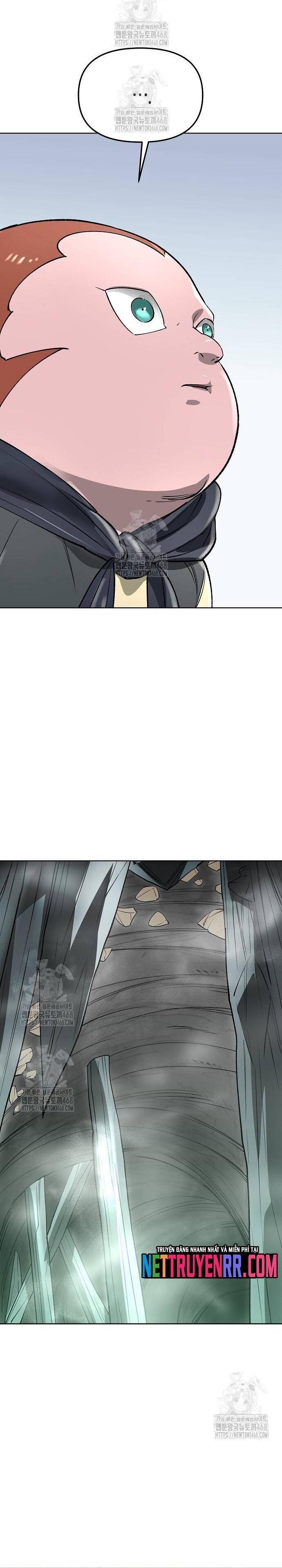 Thiên Ma 3077 [Chap 48-49.2]