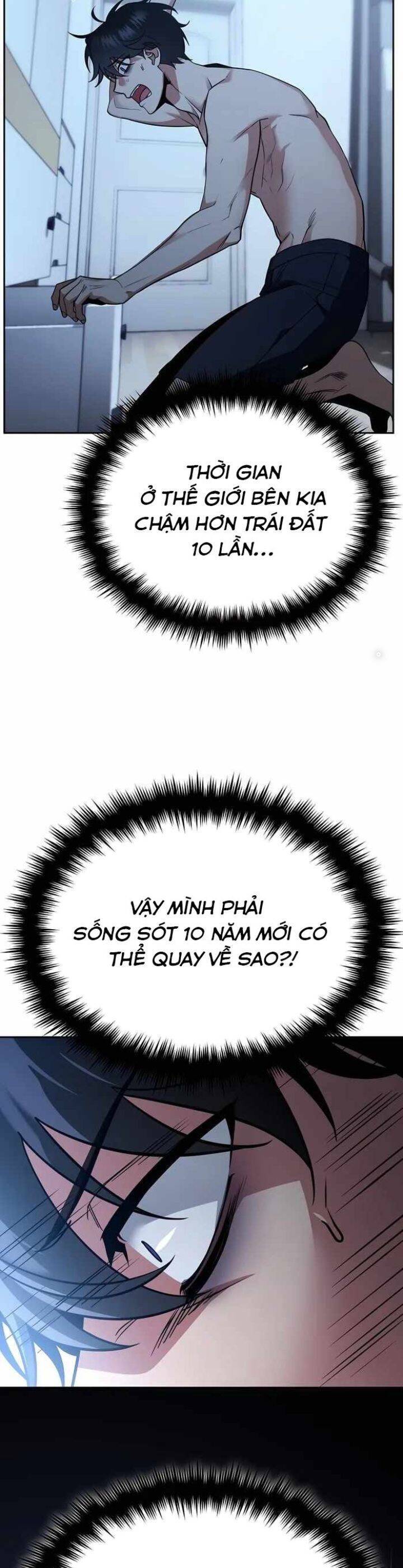 Chapter 1 Page 15
