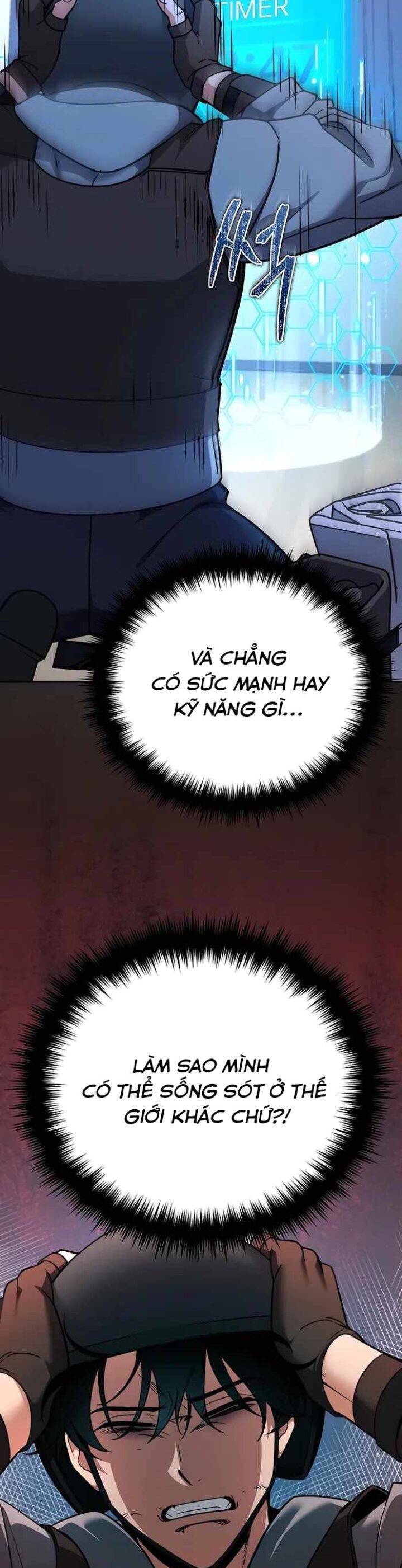 Chapter 1 Page 17