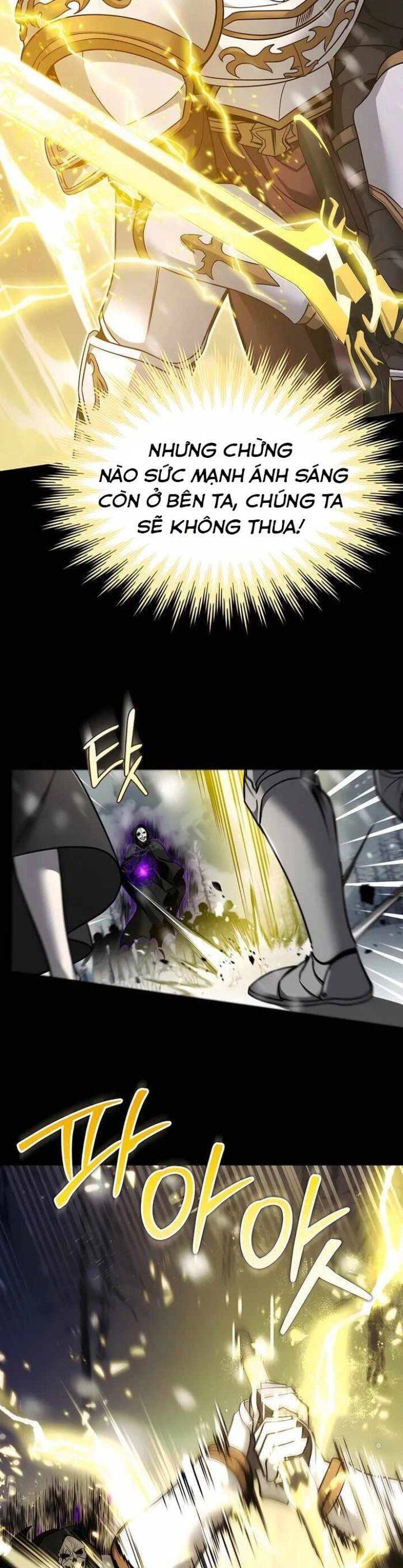 Chapter 1 Page 2