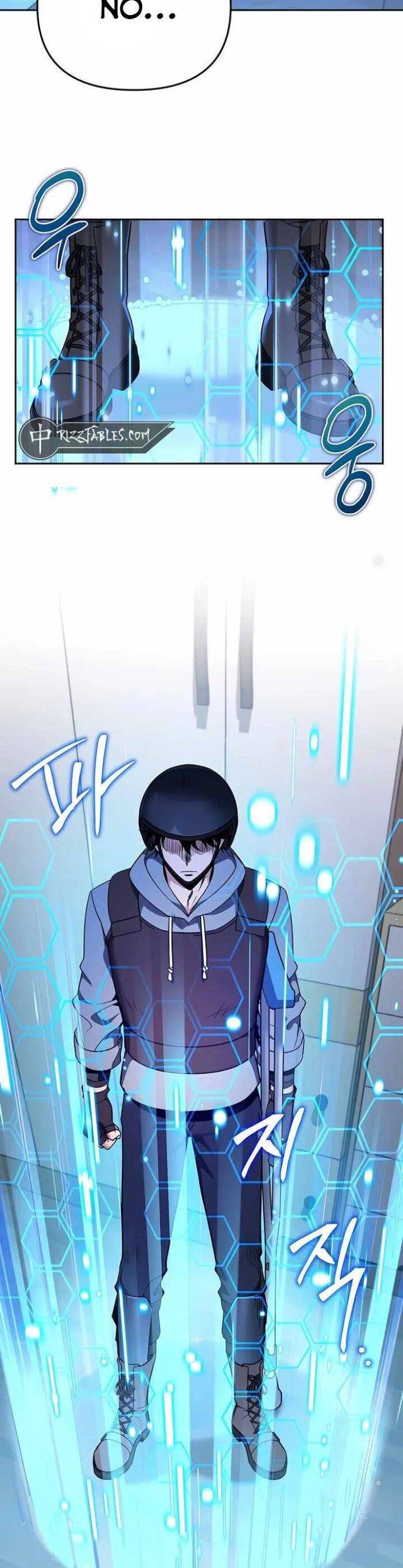 Chapter 1 Page 24
