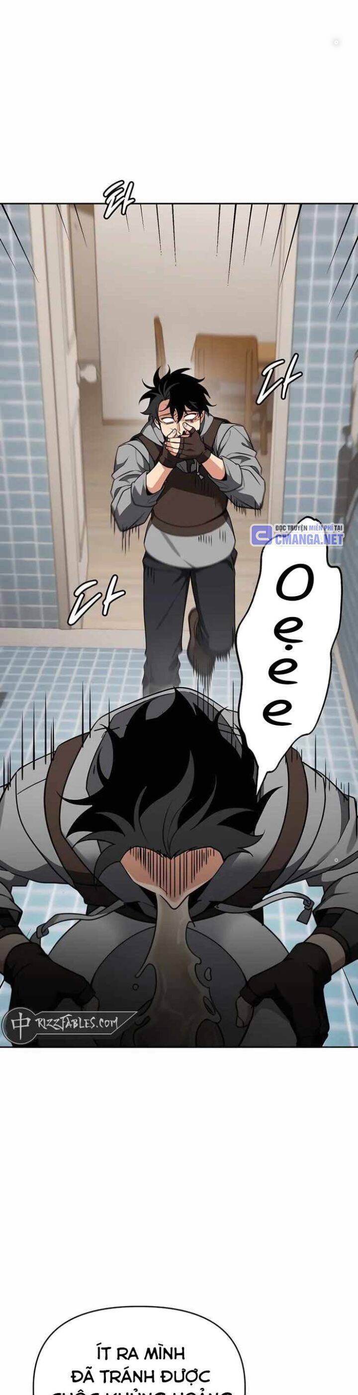 Chapter 1 Page 29