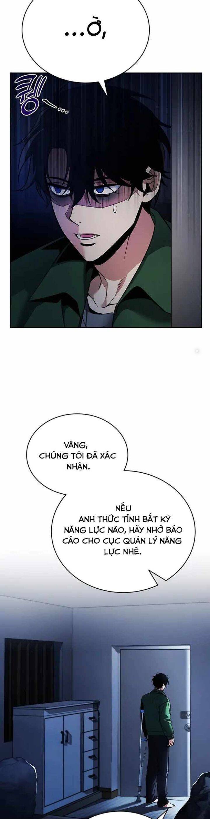 Chapter 1 Page 5