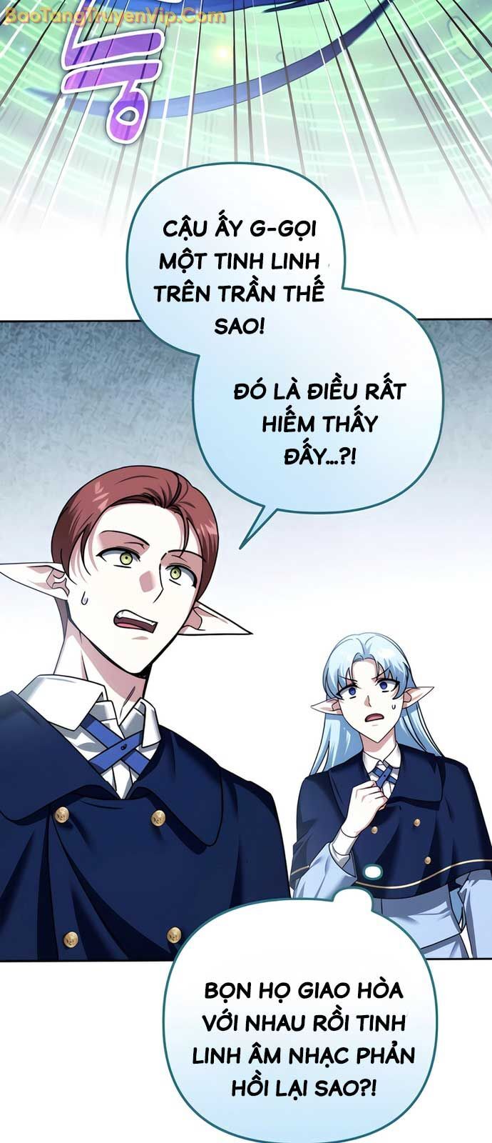 Chapter 42 Page 61