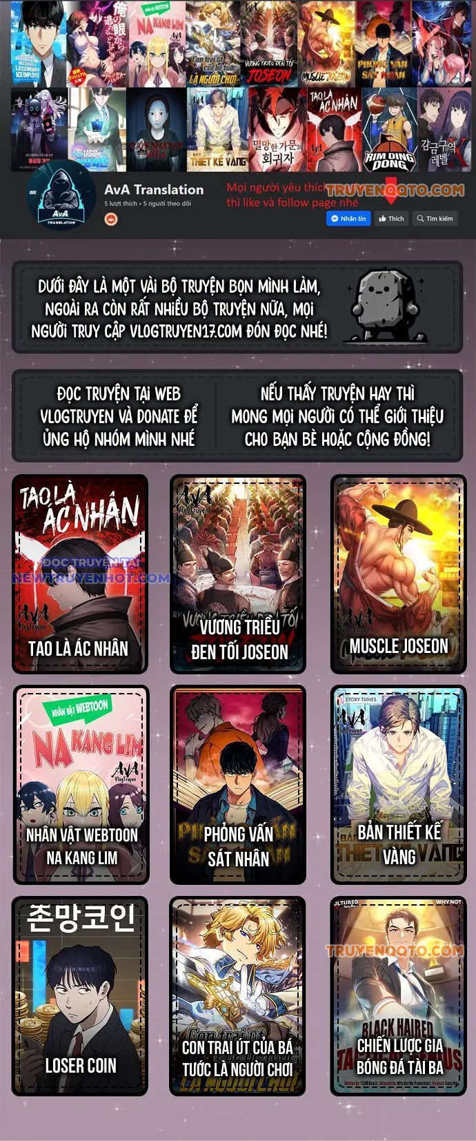 Ánh Hào Quang Của Diễn Viên Thiên Tài [Chap 1-85]