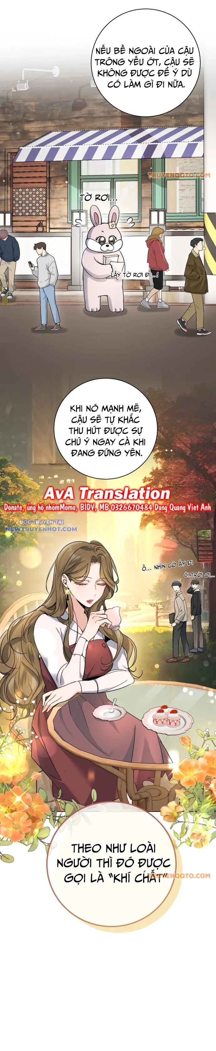 Ánh Hào Quang Của Diễn Viên Thiên Tài [Chap 1-85]