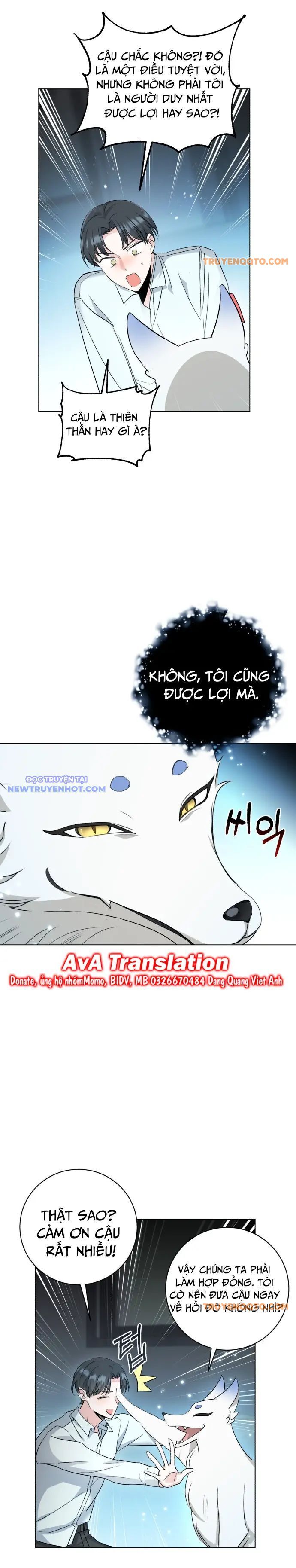 Ánh Hào Quang Của Diễn Viên Thiên Tài [Chap 1-85]