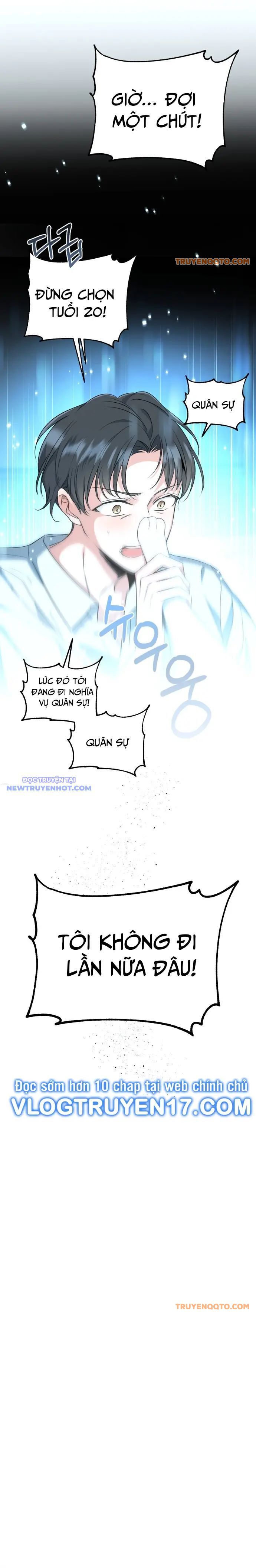 Ánh Hào Quang Của Diễn Viên Thiên Tài [Chap 1-85]
