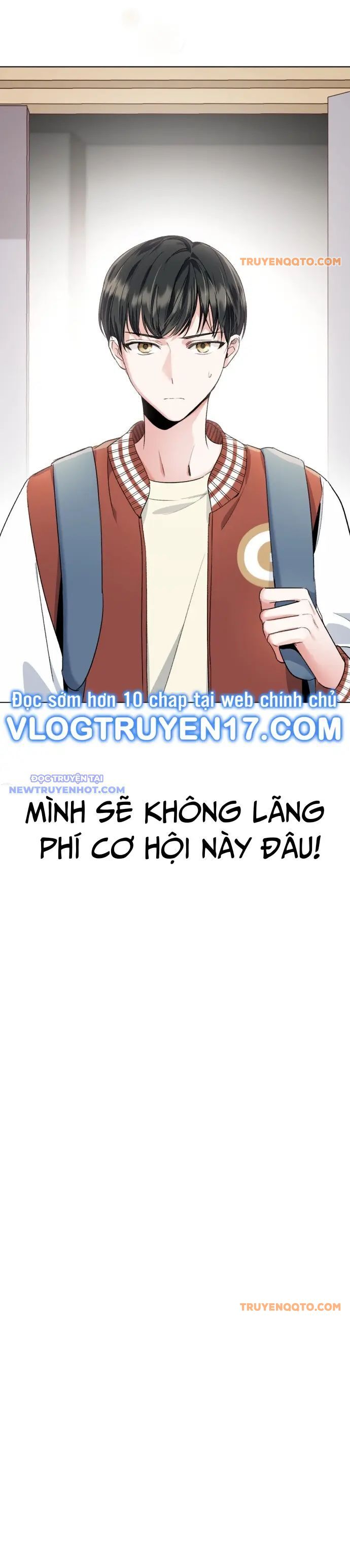 Ánh Hào Quang Của Diễn Viên Thiên Tài [Chap 1-85]