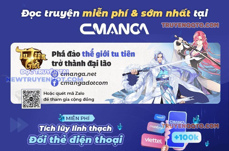 Ánh Hào Quang Của Diễn Viên Thiên Tài [Chap 1-85]