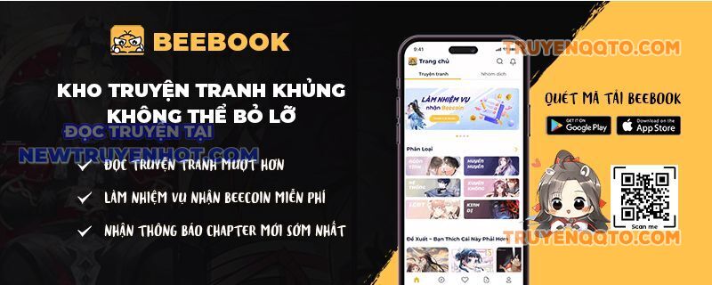 Ánh Hào Quang Của Diễn Viên Thiên Tài [Chap 1-85]