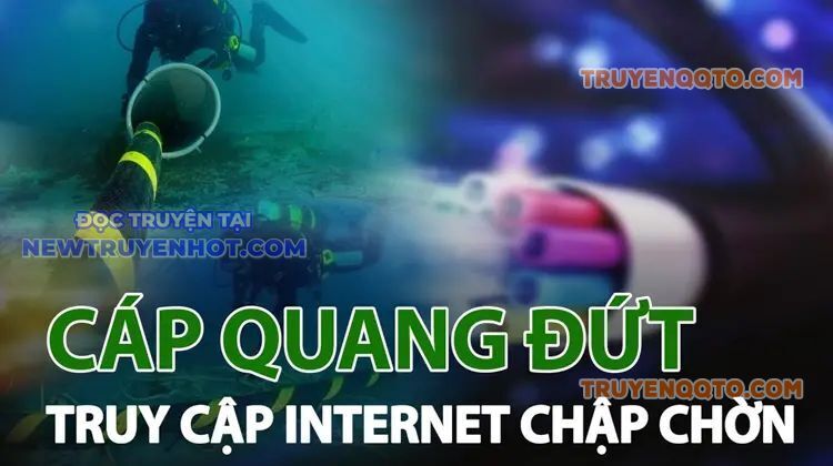 Ánh Hào Quang Của Diễn Viên Thiên Tài [Chap 1-85]