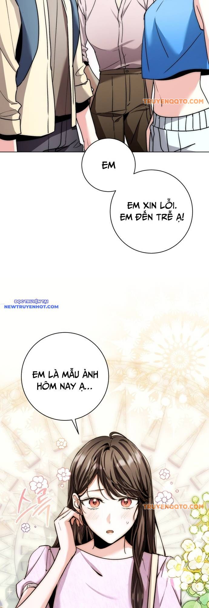 Ánh Hào Quang Của Diễn Viên Thiên Tài [Chap 1-85]
