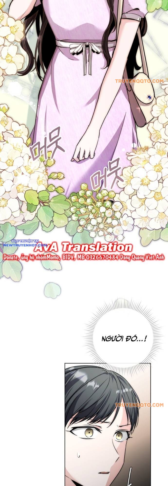 Ánh Hào Quang Của Diễn Viên Thiên Tài [Chap 1-85]
