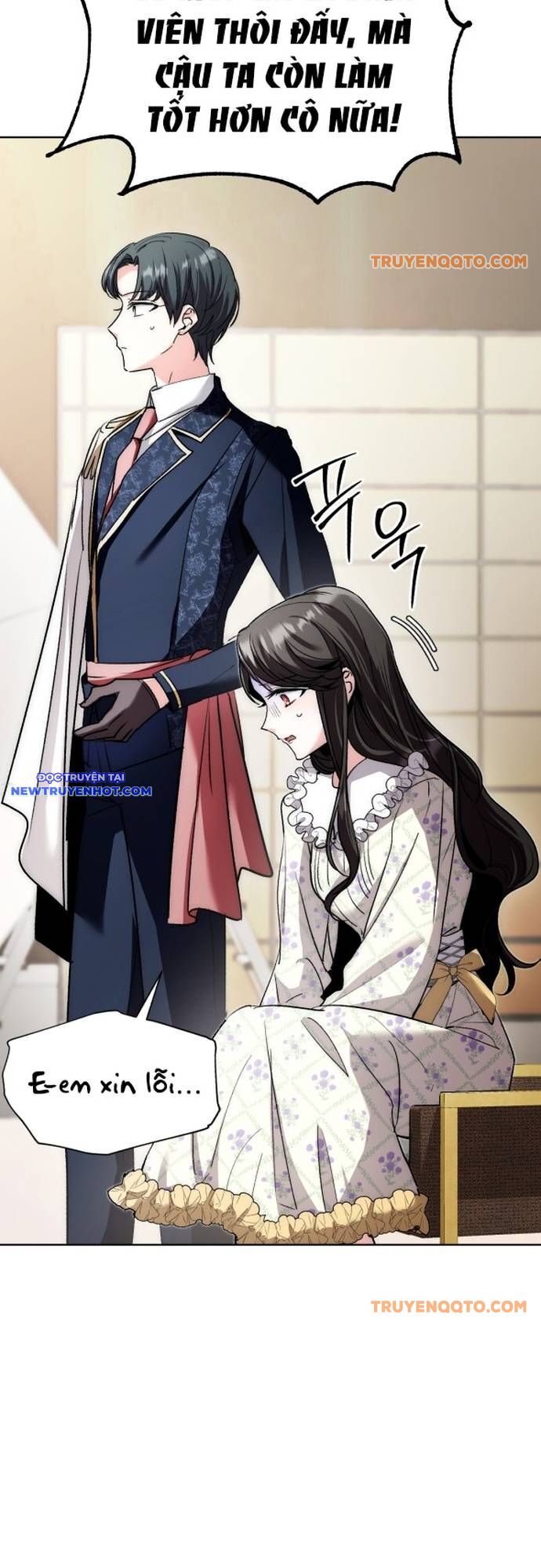 Ánh Hào Quang Của Diễn Viên Thiên Tài [Chap 1-85]