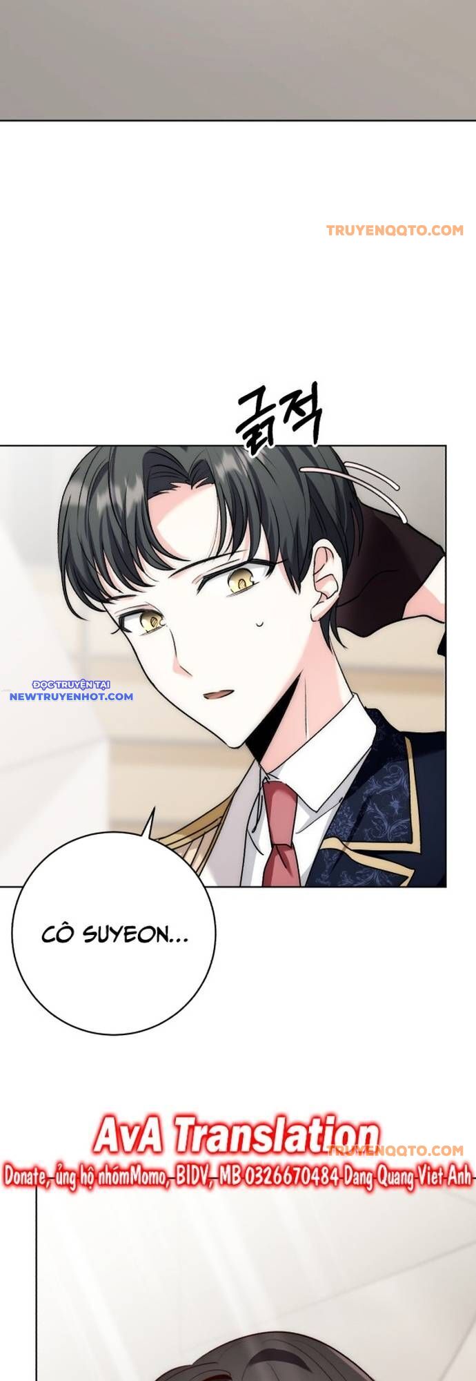 Ánh Hào Quang Của Diễn Viên Thiên Tài [Chap 1-85]