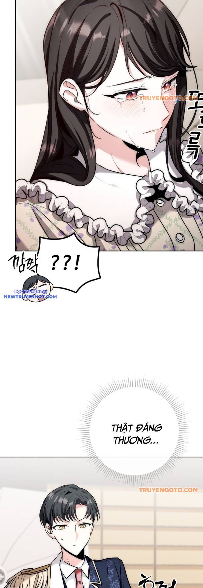 Ánh Hào Quang Của Diễn Viên Thiên Tài [Chap 1-85]