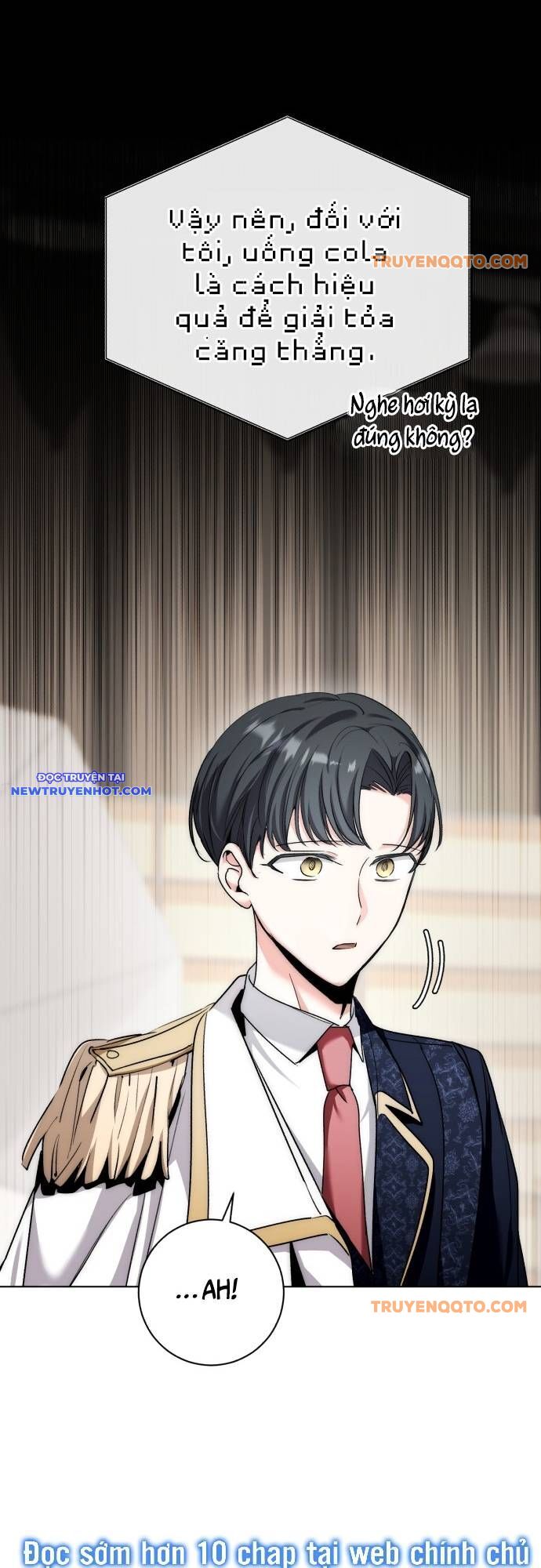 Ánh Hào Quang Của Diễn Viên Thiên Tài [Chap 1-85]