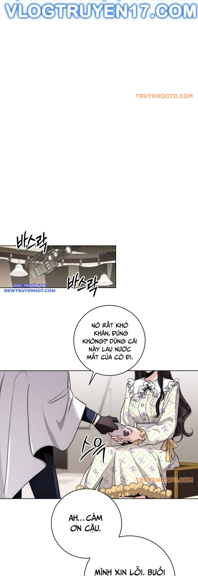 Ánh Hào Quang Của Diễn Viên Thiên Tài [Chap 1-85]