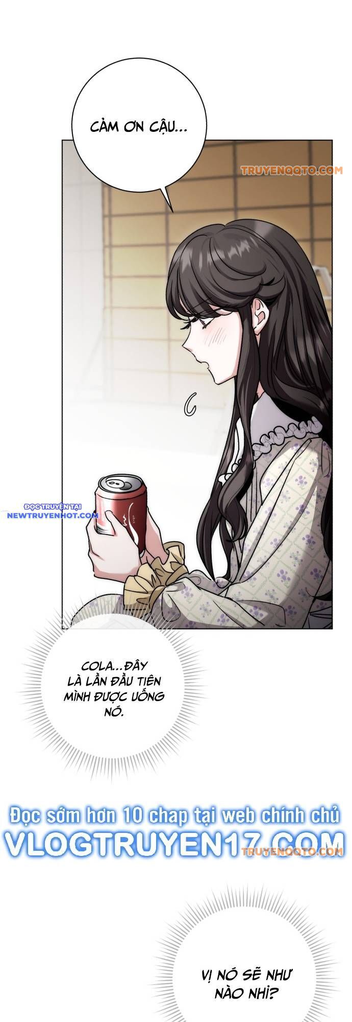Ánh Hào Quang Của Diễn Viên Thiên Tài [Chap 1-85]