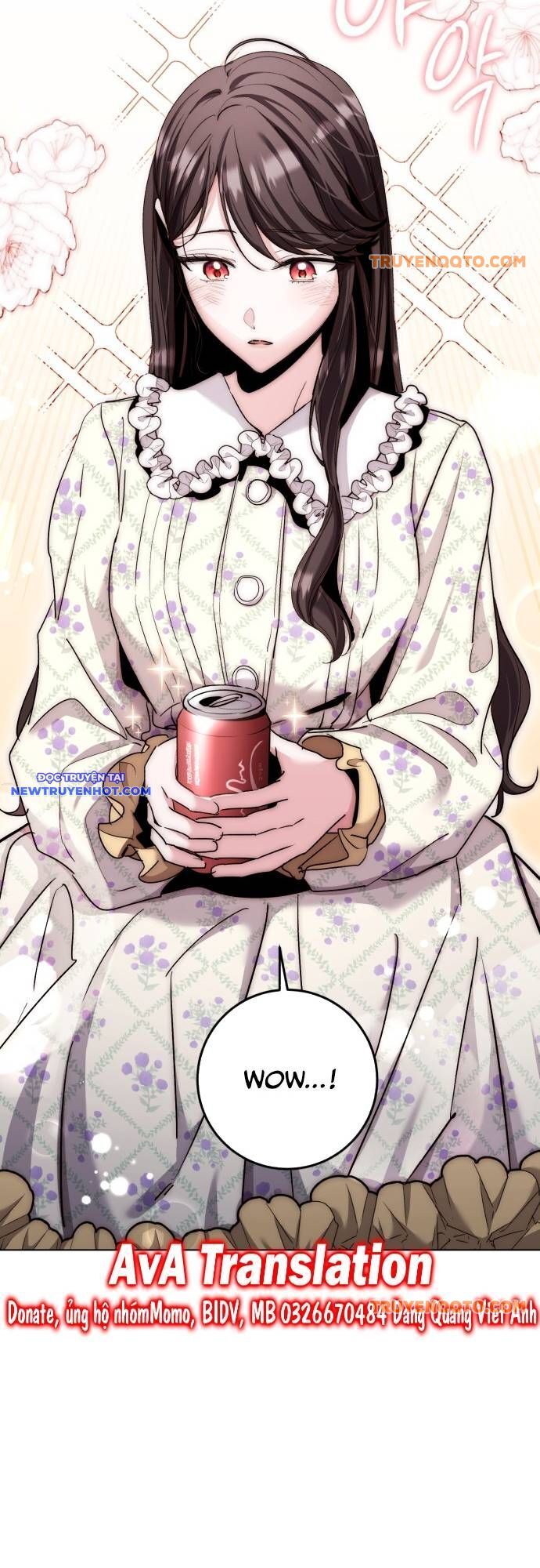 Ánh Hào Quang Của Diễn Viên Thiên Tài [Chap 1-85]
