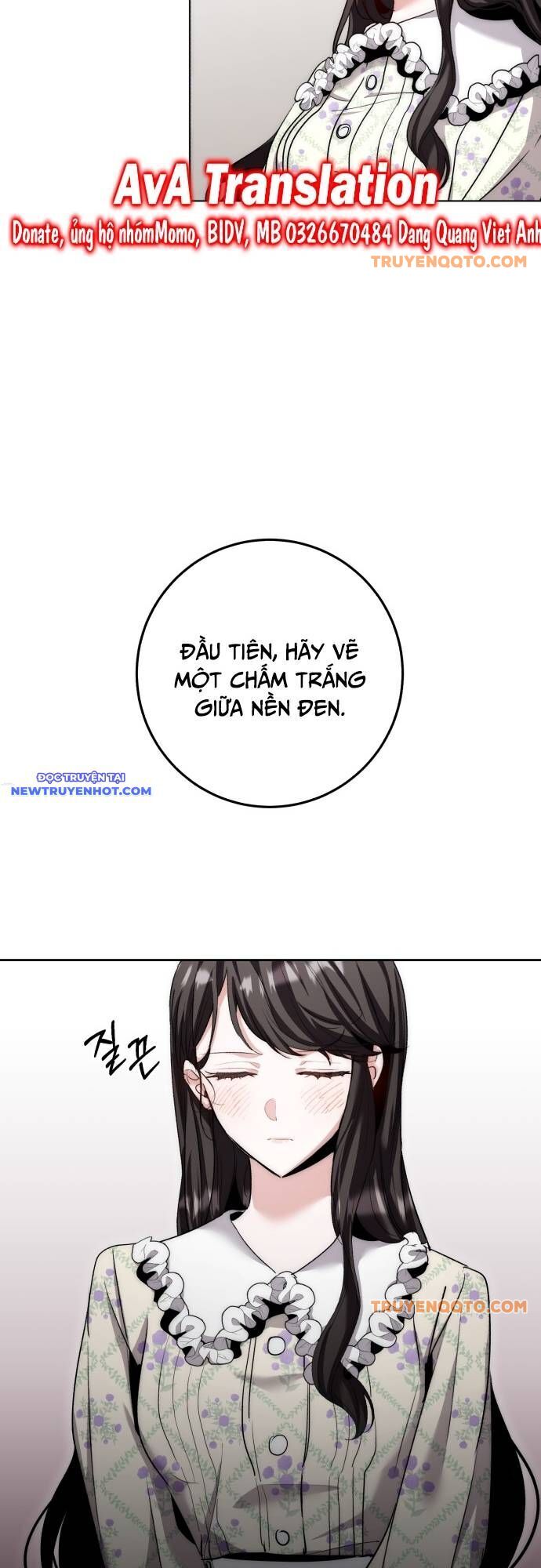 Ánh Hào Quang Của Diễn Viên Thiên Tài [Chap 1-85]